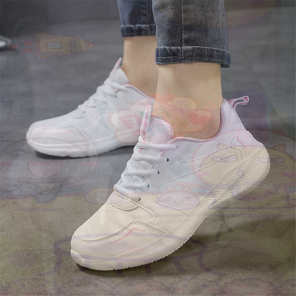 Office Tech Set Up - 35-40 Number 42 Cool Sneakers For