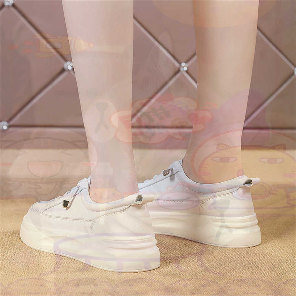 Lace-up Chunky Loafers Woman S - Office Tech Outfits 评论和价格