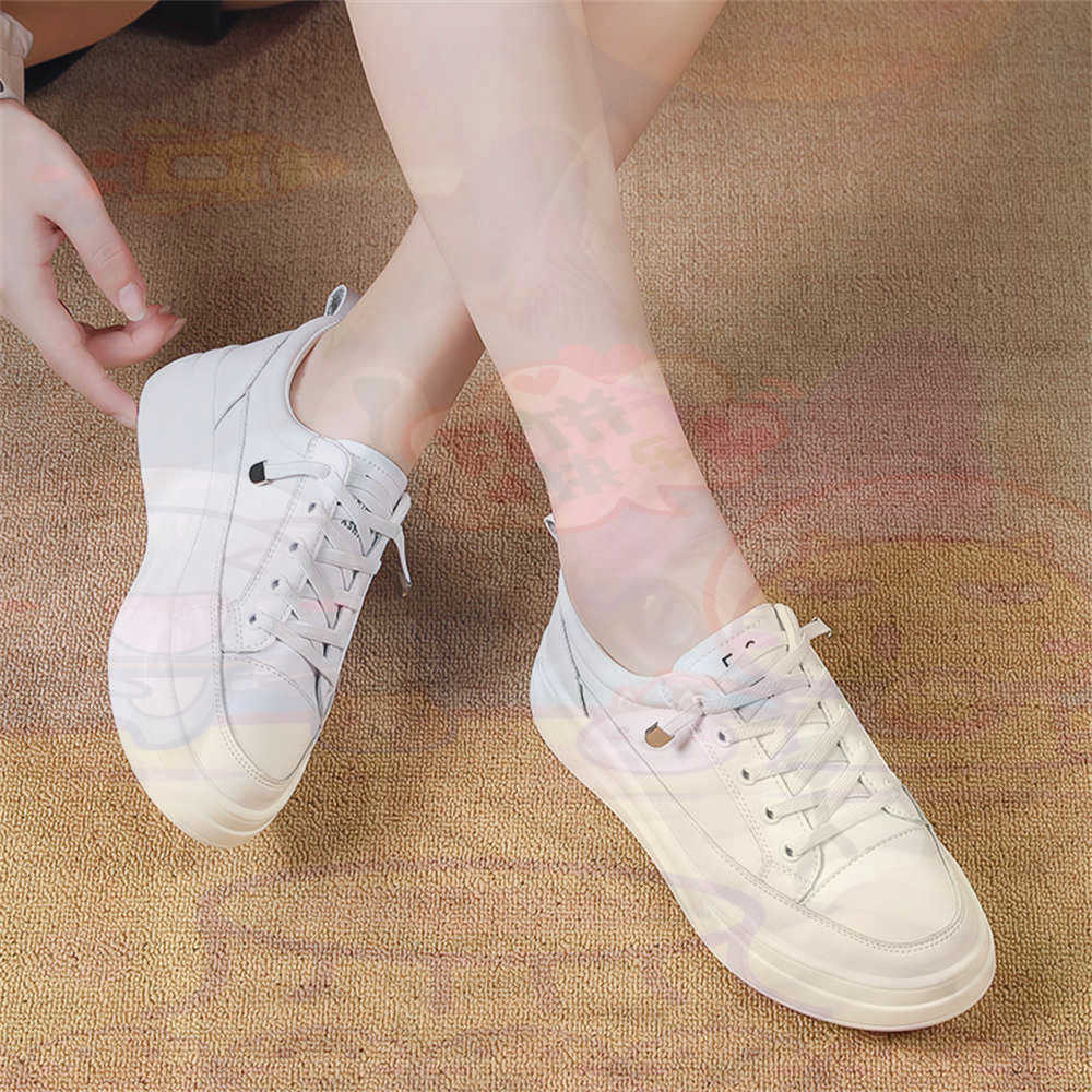 Lace-up Chunky Loafers Woman S - Office Tech Outfits 评论和价格