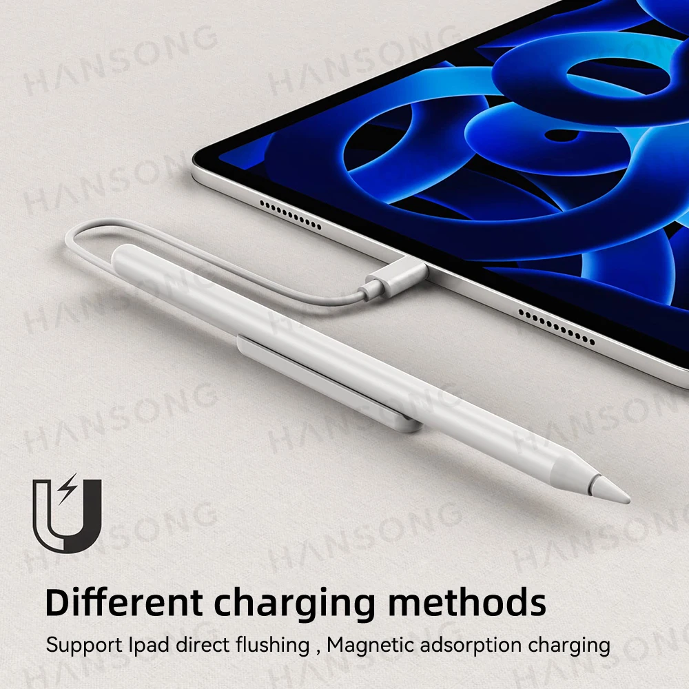 For Apple Pencil 2nd Generatio - Office Tech Gadgets 评论和价格