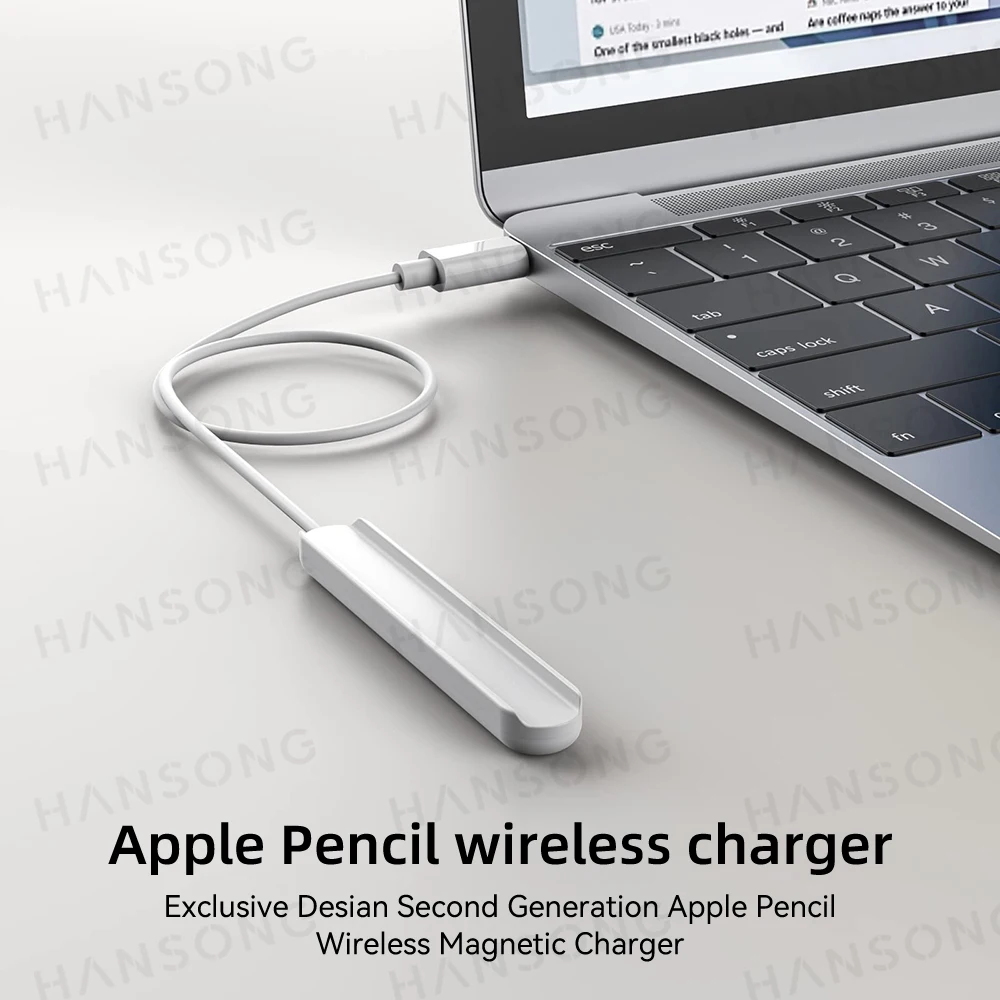 For Apple Pencil 2nd Generatio - Office Tech Gadgets 评论和价格