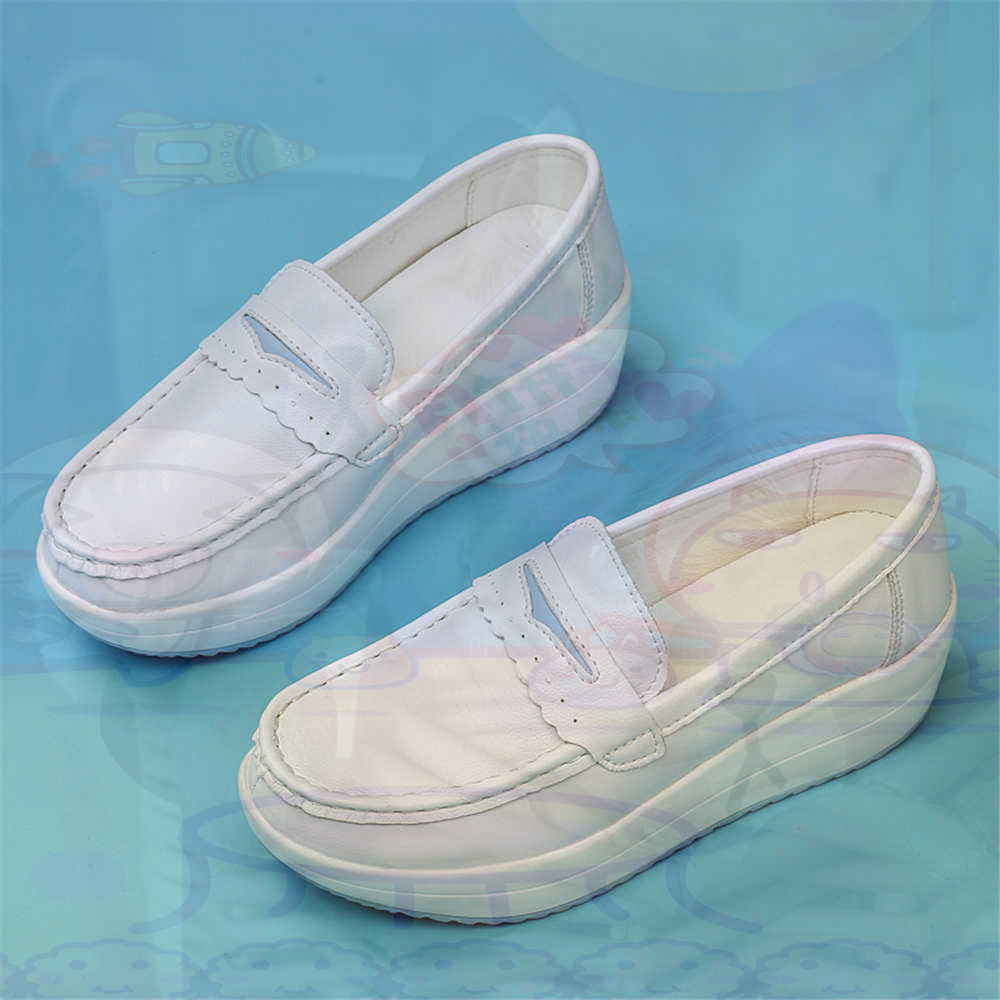 Plataform Winter Pink Sneakers - Office Tech Outfits 评论和价格