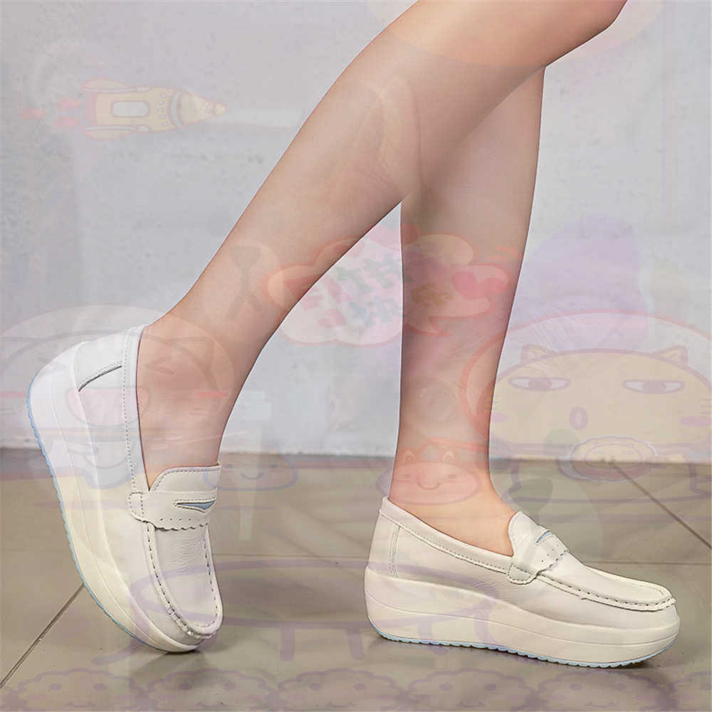 Plataform Winter Pink Sneakers - Office Tech Outfits 评论和价格