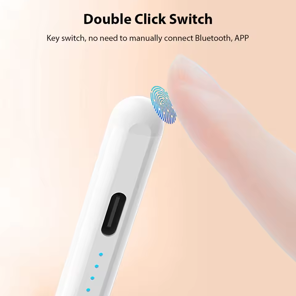 Universal Stylus - Touch Scree - Office Tech Gadgets 评论和价格