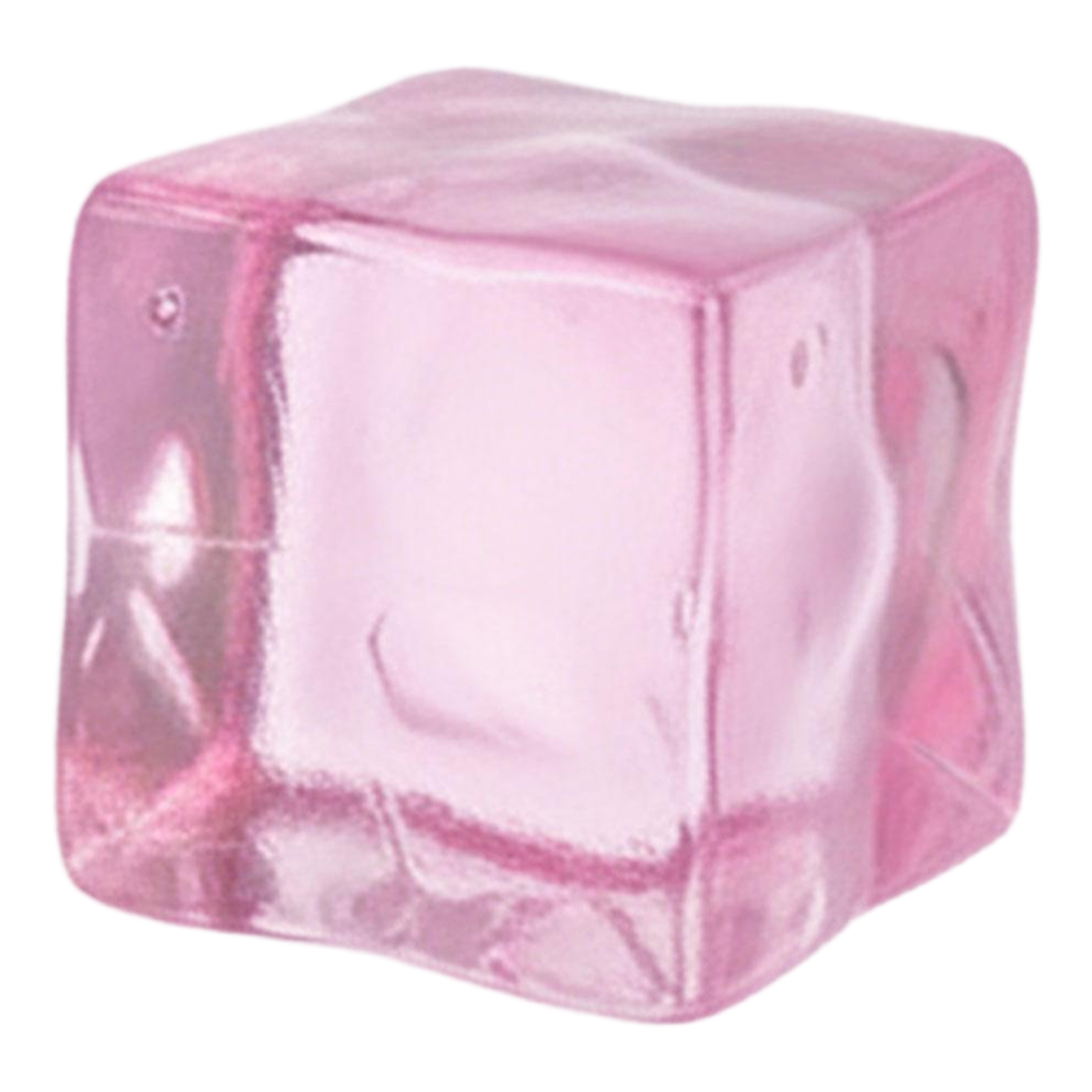 Schylling Needoh Nice Cube Sen - Office Tech Gadgets 评论和价格