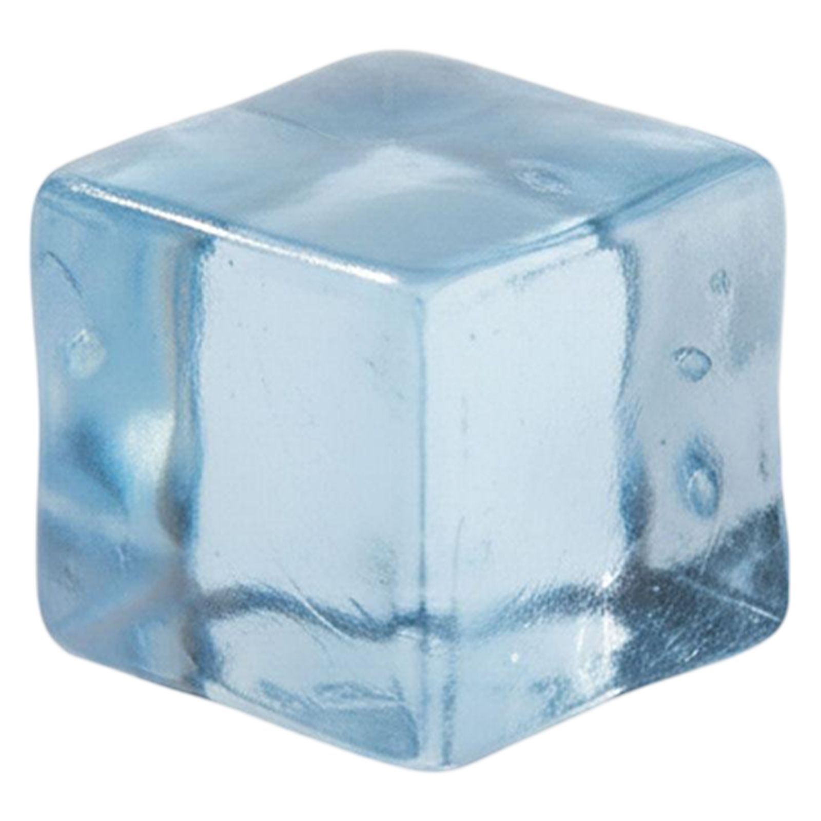 Schylling Needoh Nice Cube Sen - Office Tech Gadgets 评论和价格