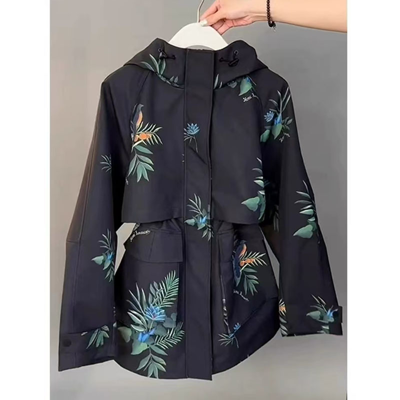 YYAHAHAS Women's Technical Win - Office Tech Wear 评论和价格