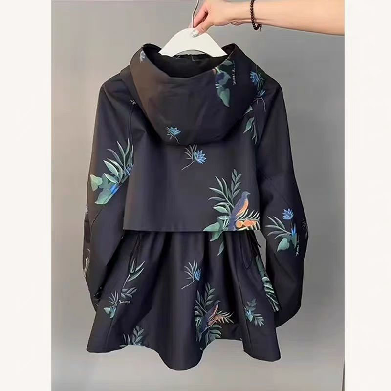 YYAHAHAS Women's Technical Win - Office Tech Wear 评论和价格