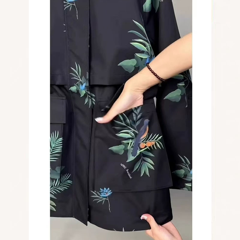 YYAHAHAS Women's Technical Win - Office Tech Wear 评论和价格