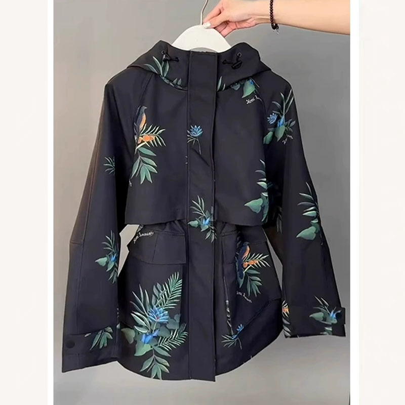YYAHAHAS Women's Technical Win - Office Tech Wear 评论和价格