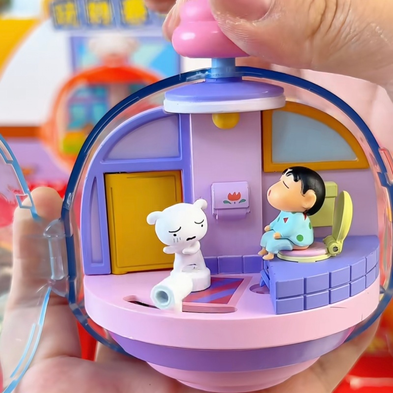 New Original Magnetic Force Sh - Office Tech Gadgets 评论和价格