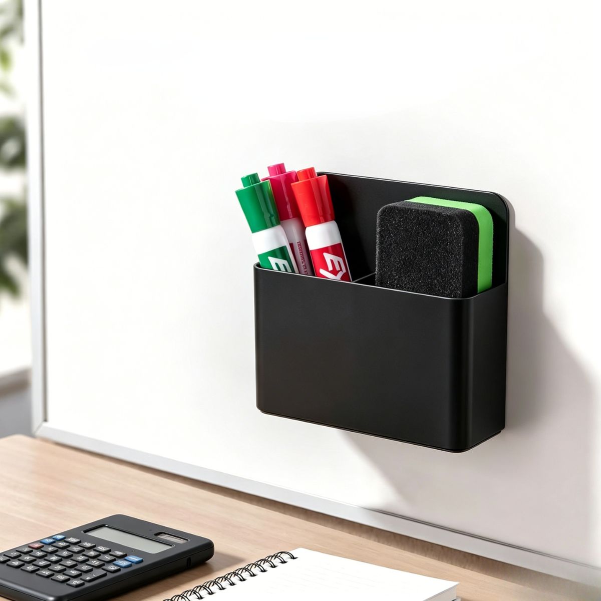 2 Pcs Magnetic Dry Erase Marke - Office Tech Gadgets 评论和价格