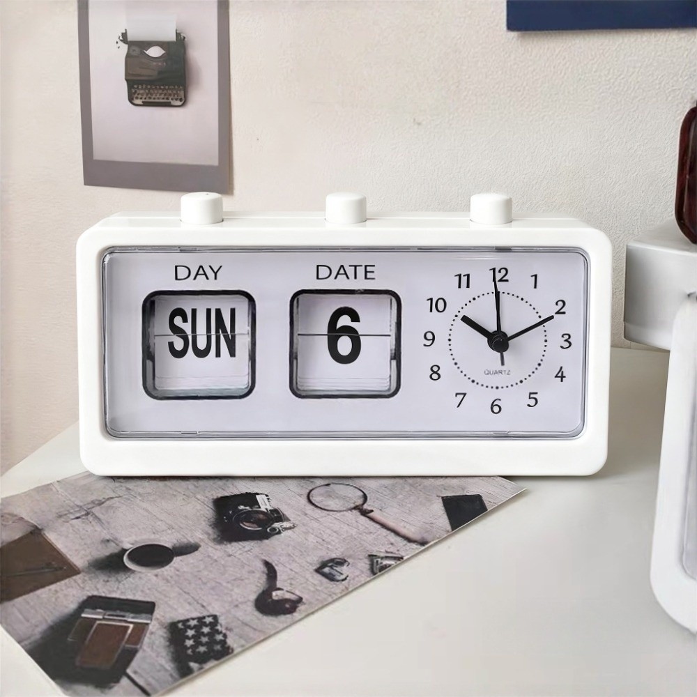 Electronic Manual Page-flippin - Office Tech Gadgets 评论和价格