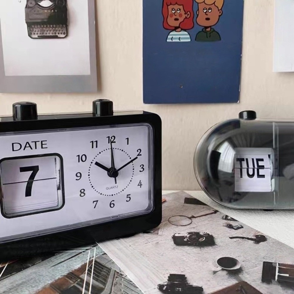 Electronic Manual Page-flippin - Office Tech Gadgets 评论和价格