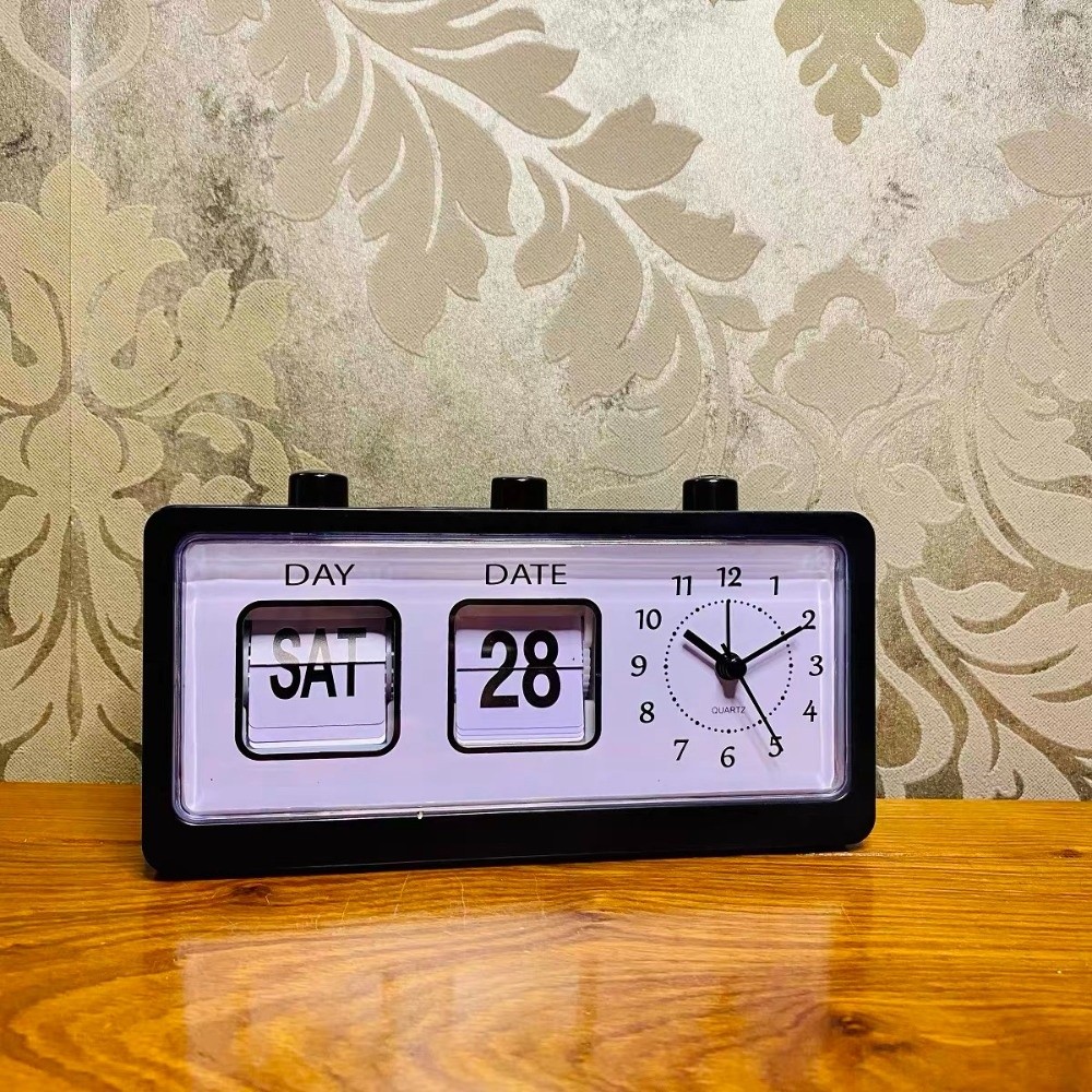 Electronic Manual Page-flippin - Office Tech Gadgets 评论和价格