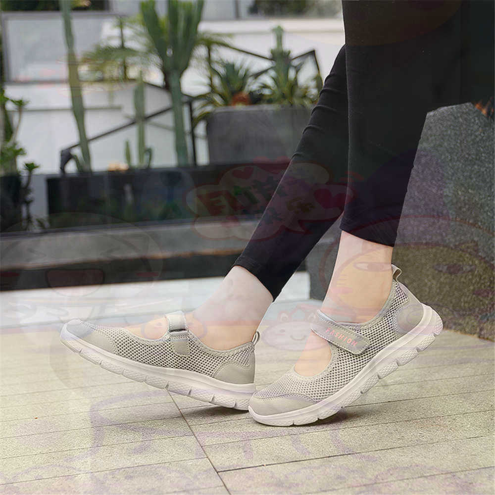 Number 40 Net Womens Tennis Sh - Office Tech Outfits 评论和价格