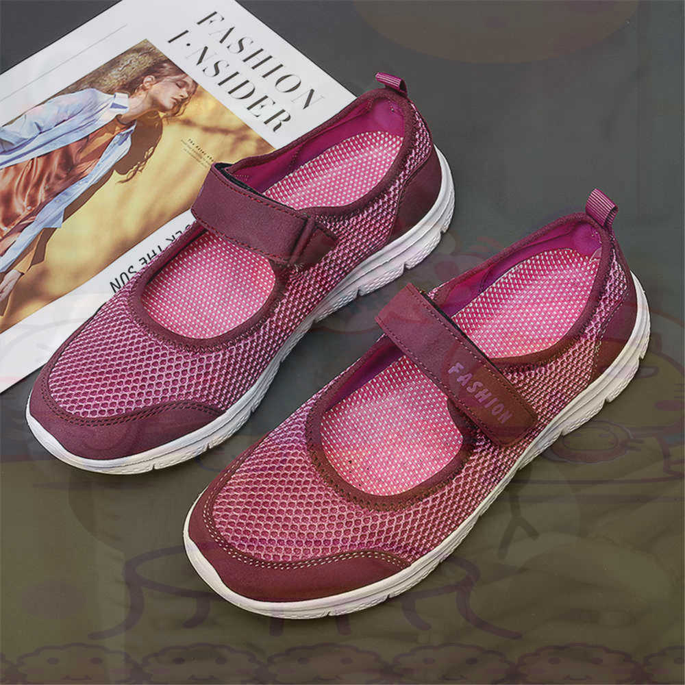 Number 40 Net Womens Tennis Sh - Office Tech Outfits 评论和价格