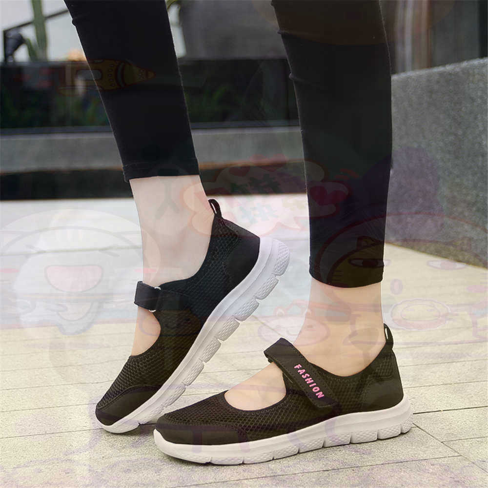 Number 40 Net Womens Tennis Sh - Office Tech Outfits 评论和价格