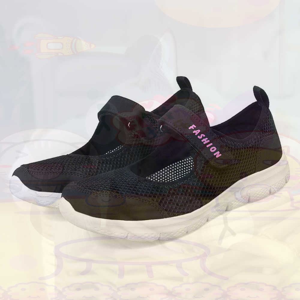Number 40 Net Womens Tennis Sh - Office Tech Outfits 评论和价格