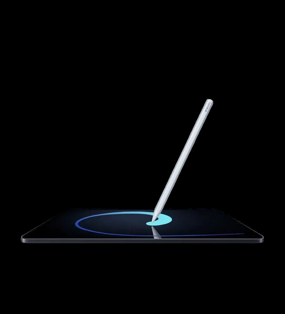 Original Xiaomi Focus Stylus P - Office Tech Gadgets 评论和价格