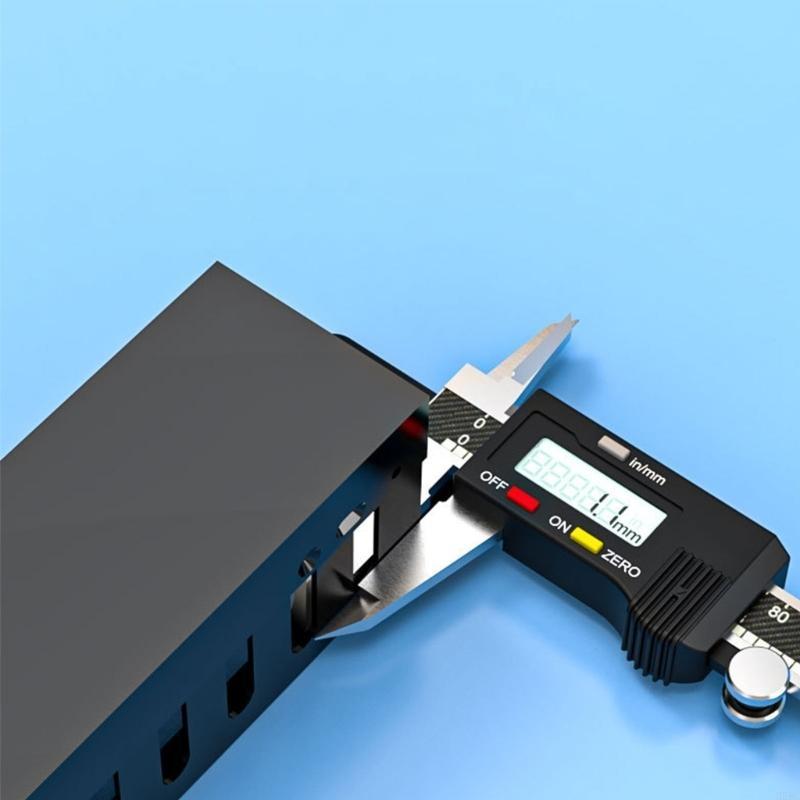 H58C CAT6 24 Port Wallmount Pa - Patch Panel Cat6 评论和价格
