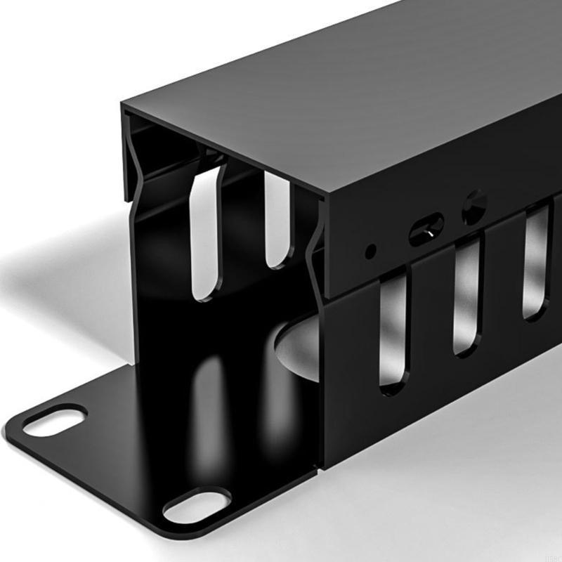 H58C CAT6 24 Port Wallmount Pa - Patch Panel Cat6 评论和价格