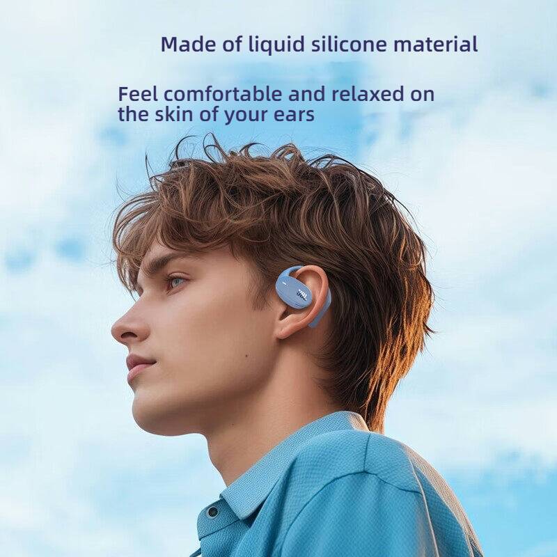 JBL Sense Lite Wireless Open‑E - Office Tech Wear 评论和价格