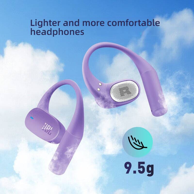 JBL Sense Lite Wireless Open‑E - Office Tech Wear 评论和价格