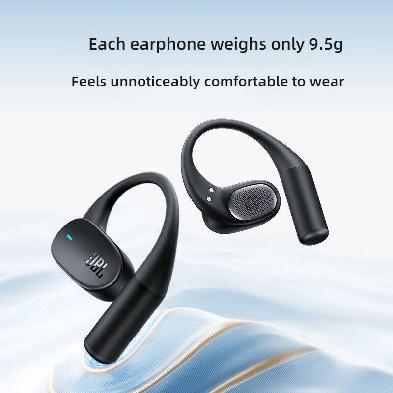 JBL Sense Lite Wireless Open‑E - Office Tech Wear 评论和价格