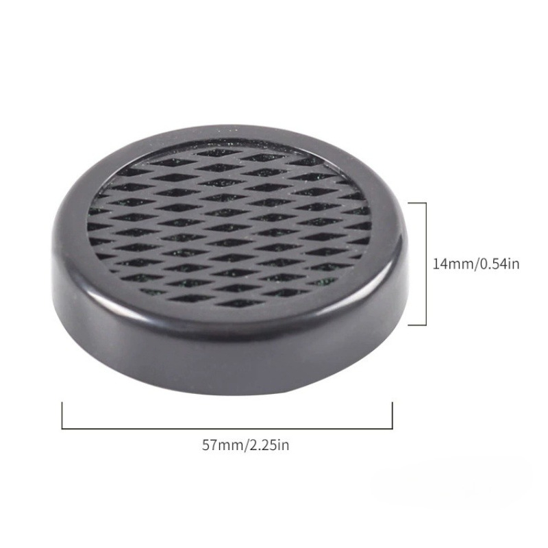 Portable Tobacco Humidifier Ci - Office Tech Gadgets 评论和价格