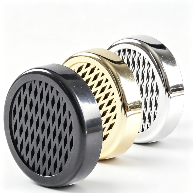 Portable Tobacco Humidifier Ci - Office Tech Gadgets 评论和价格