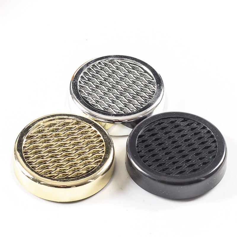 Portable Tobacco Humidifier Ci - Office Tech Gadgets 评论和价格