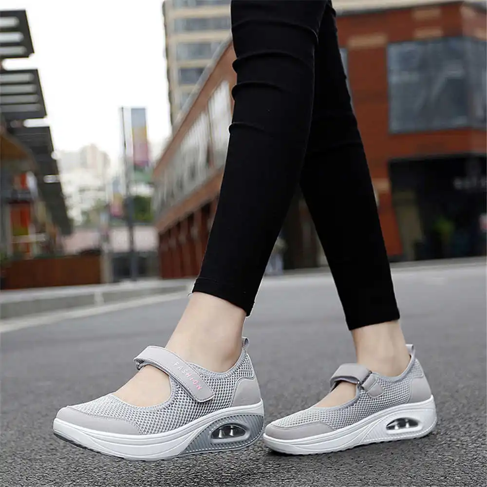36-41 Demi-season Colored Snea - Office Tech Outfits 评论和价格