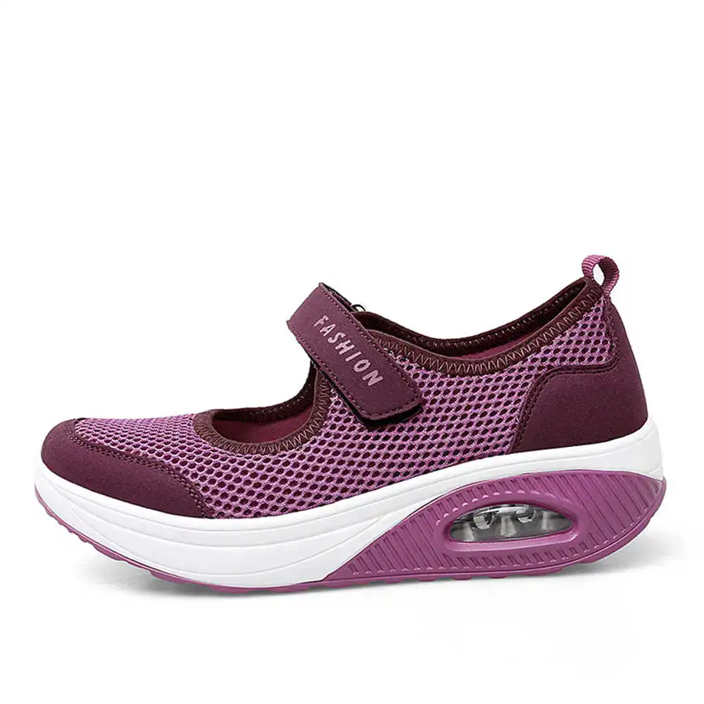 36-41 Demi-season Colored Snea - Office Tech Outfits 评论和价格
