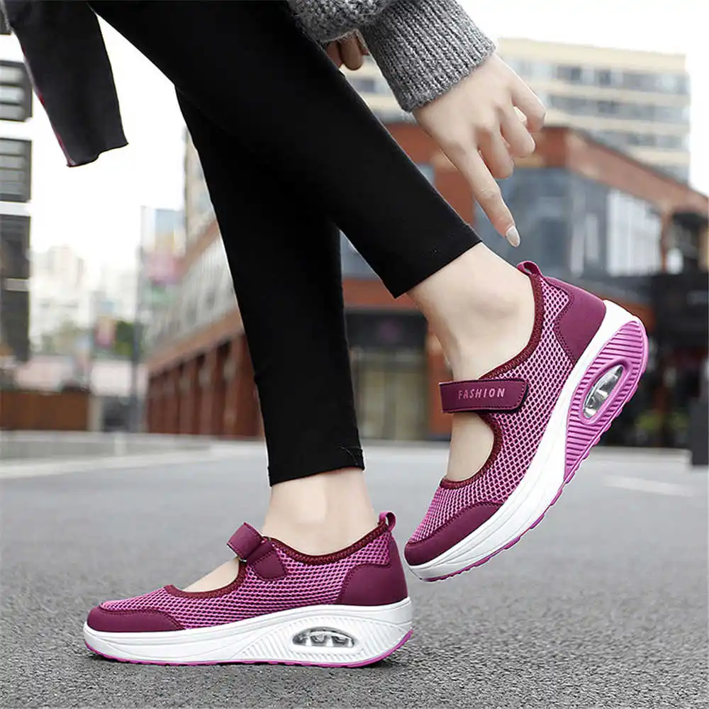36-41 Demi-season Colored Snea - Office Tech Outfits 评论和价格