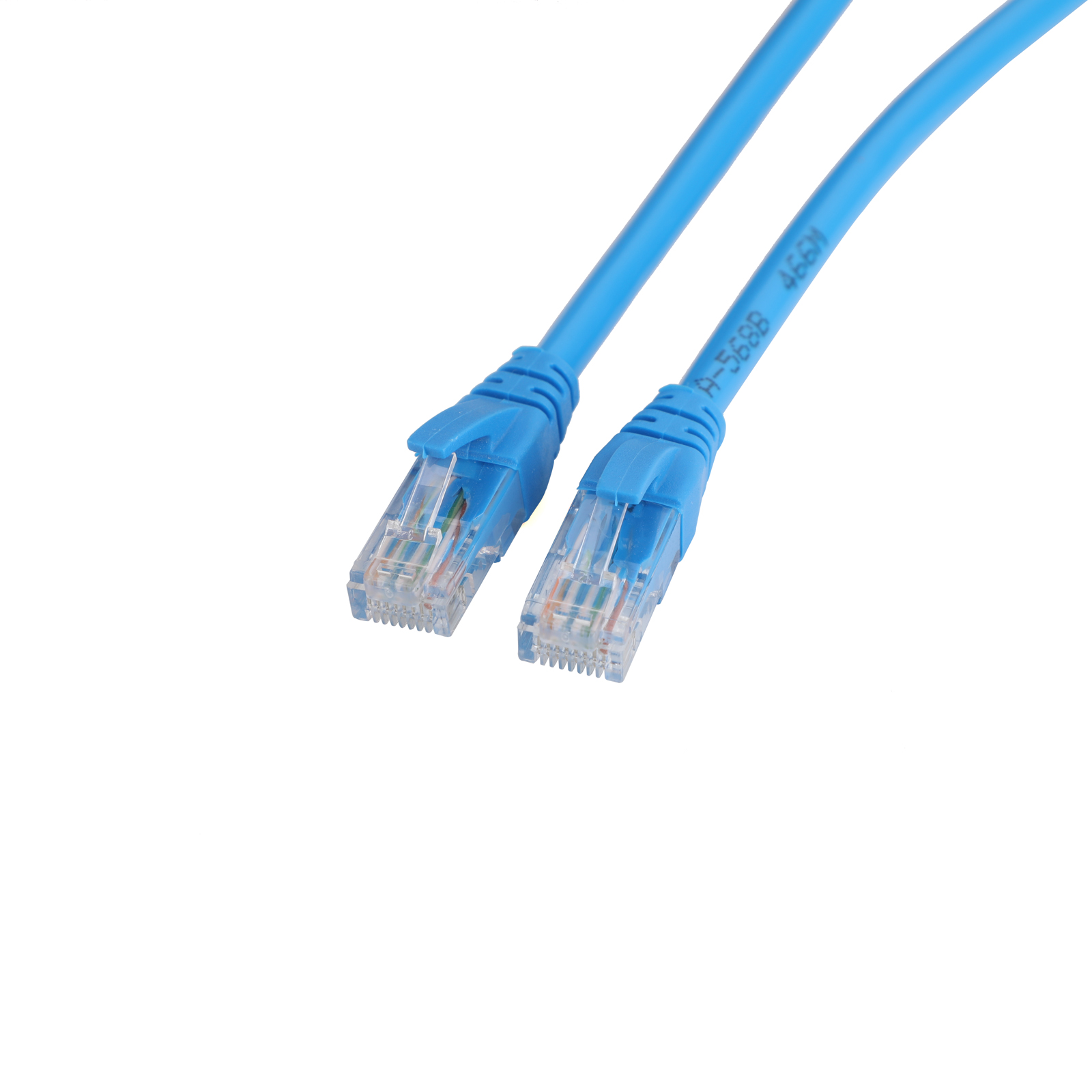 10/24PCS Ethernet Patch Cable  - Patch Panel Cat6 评论和价格