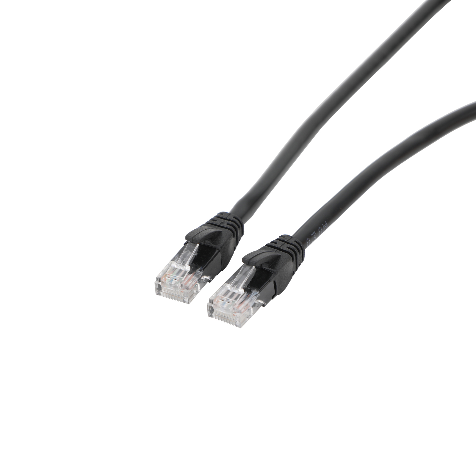 10/24PCS Ethernet Patch Cable  - Patch Panel Cat6 评论和价格
