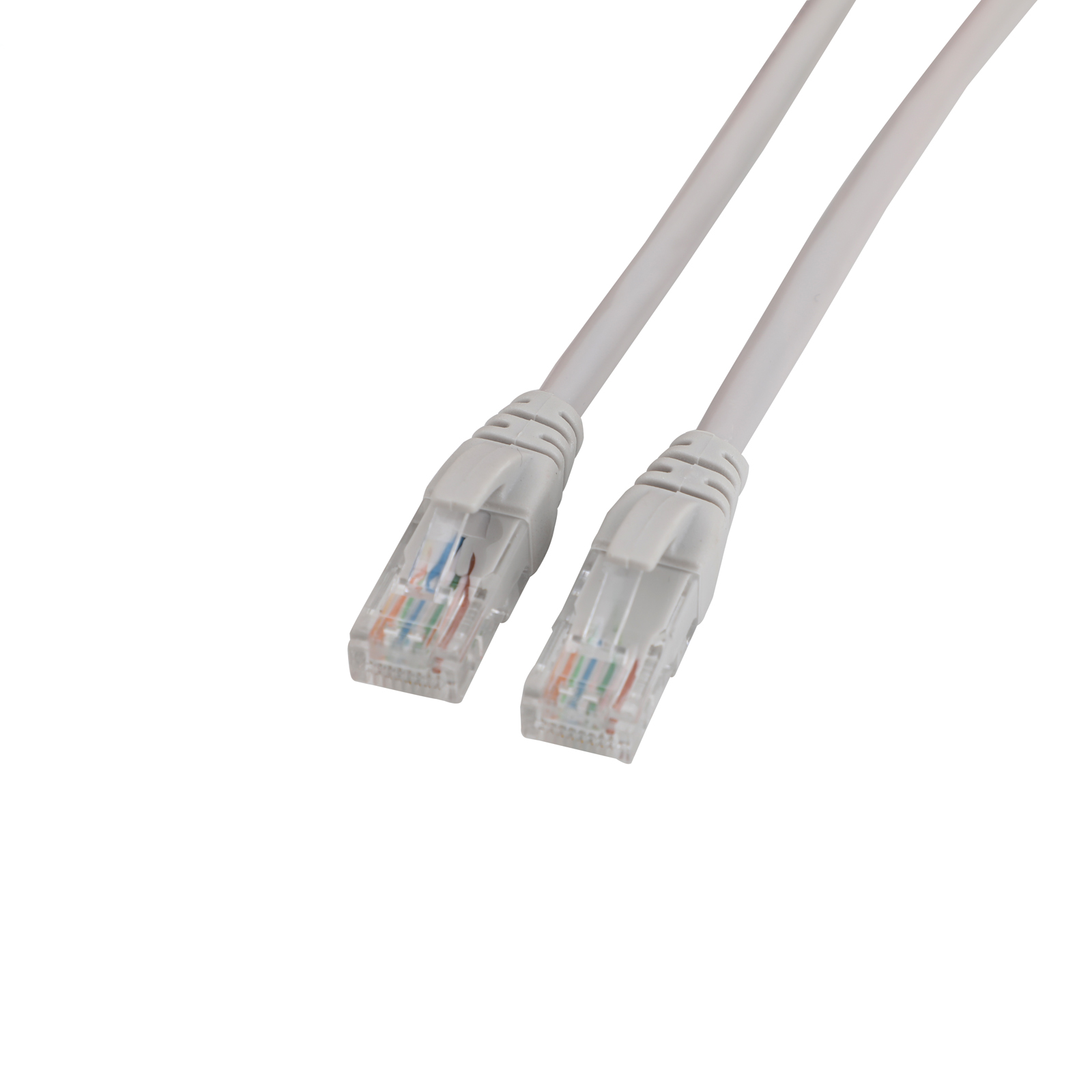 10/24PCS Ethernet Patch Cable  - Patch Panel Cat6 评论和价格